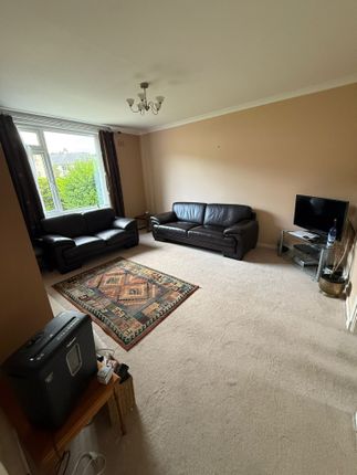 33a, Glencruitten Drive, Oban photo 2