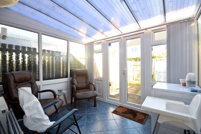 53, Riverside Court, Bideford photo 4