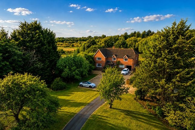 Orchard House, Riverside, Stratford-upon-avon photo 2