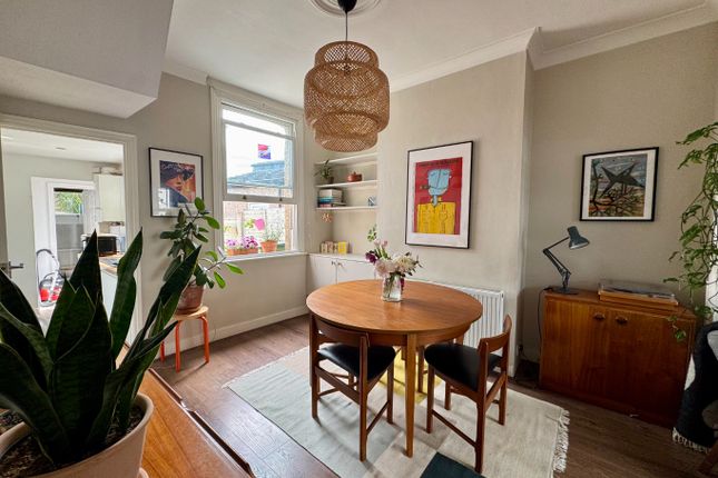 46 Alabama Street, Greenwich, London photo 3