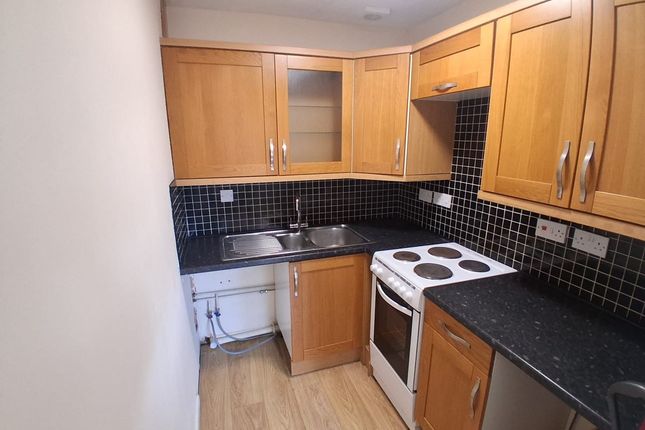 39, Rayners Way, DEREHAM photo 2