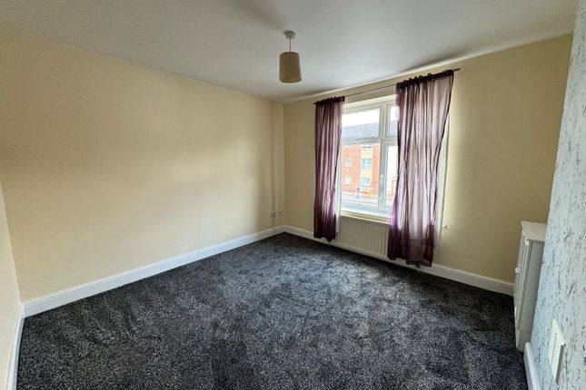 Flat 295, Welford Road, Leicester photo 4