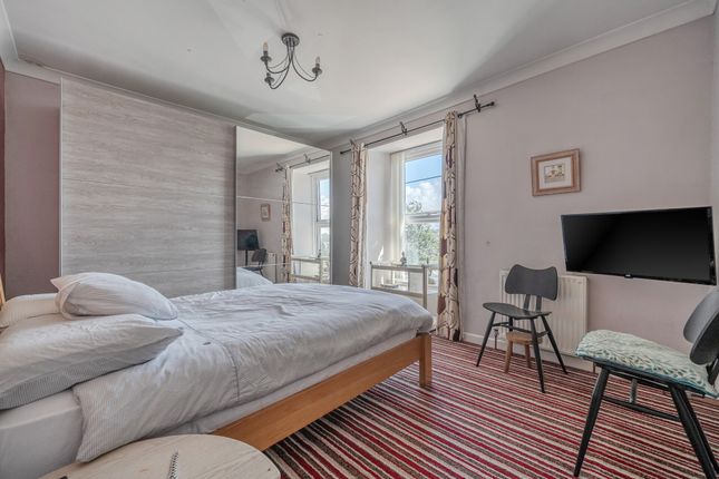 16, Clifton Terrace, Cornwall photo 4