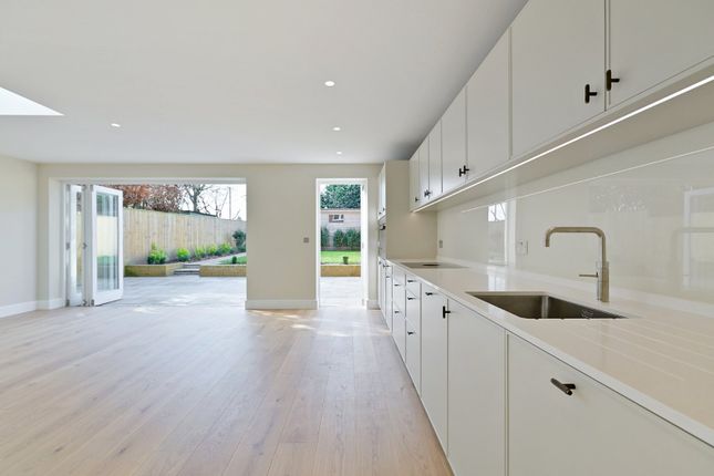 78A, Linkside Avenue, Oxford photo 4