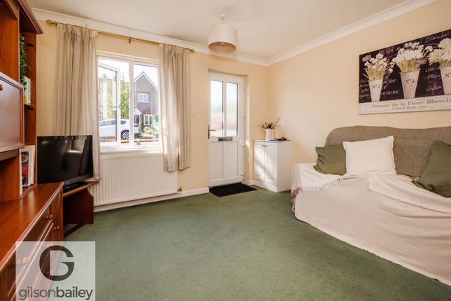 3, Birtles Way, Norwich photo 4