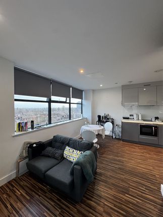 505 West Point, 501 Chester Road, Manchester photo 2
