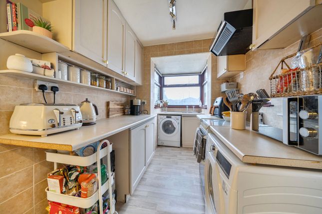 32 Olive Walk, Harrogate photo 4