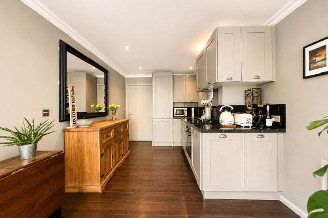 41A, Leathwell Road, London photo 4