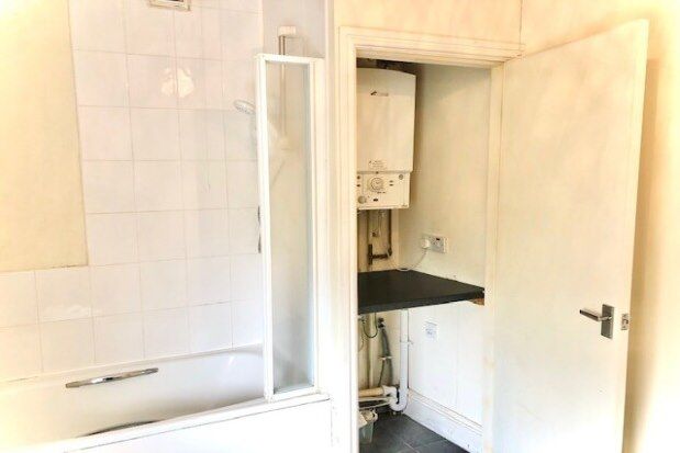 Cottage to rent in Pentai, Colwyn Bay