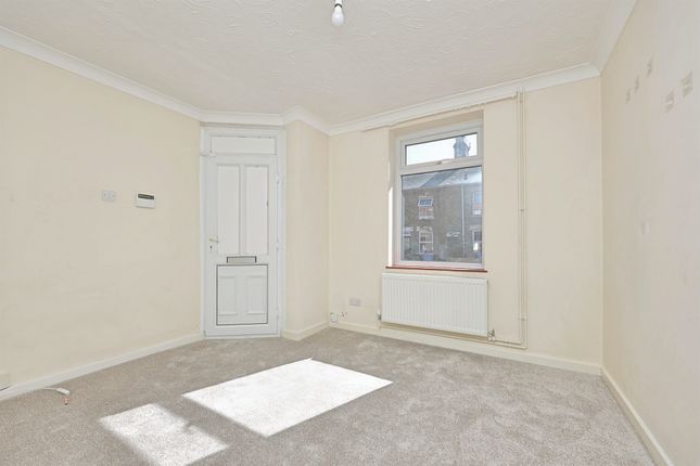 26, Helena Road, Norwich photo 2