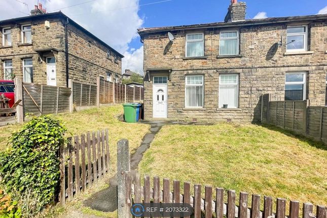 Thumbnail Semi-detached house to rent in Hargreaves Drive, Rossendale