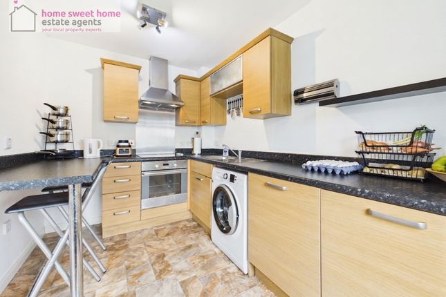 25 Larchwood Drive, Inverness photo 3
