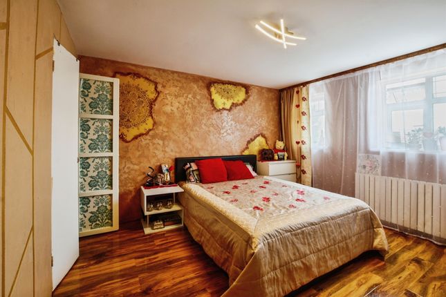 14, Leverett Road, Boston photo 4