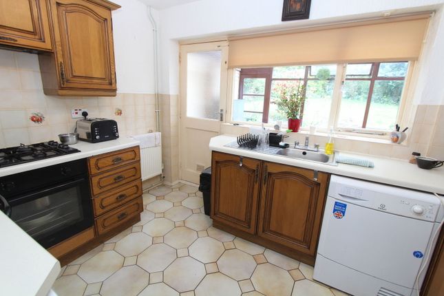 38, Coldstream Drive, Stourbridge photo 4