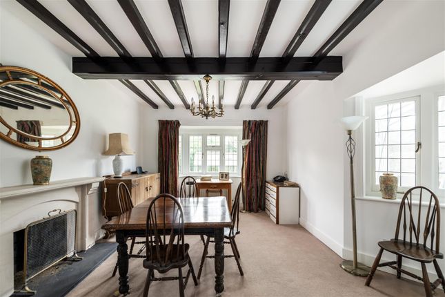 Brandy Hollow, 104 Balcombe Road, Horley photo 4