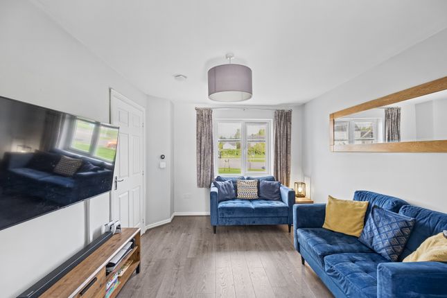 8 Craigswood Drive, Baillieston,, Glasgow photo 5