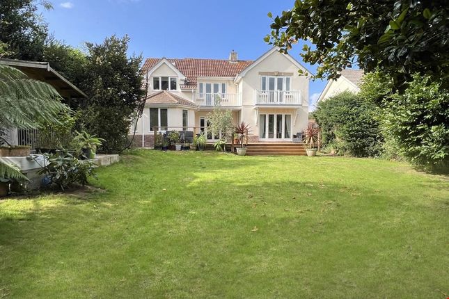 38 Fairway, St. Austell photo 2