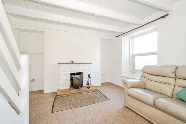 Quay Cottage,, Calenick, Cornwall photo 2