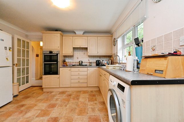 4, Greenwich Close, Downham Market photo 3