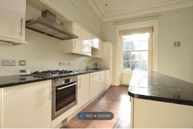 Flat, Buckingham House Headingley Lane, Leeds photo 5