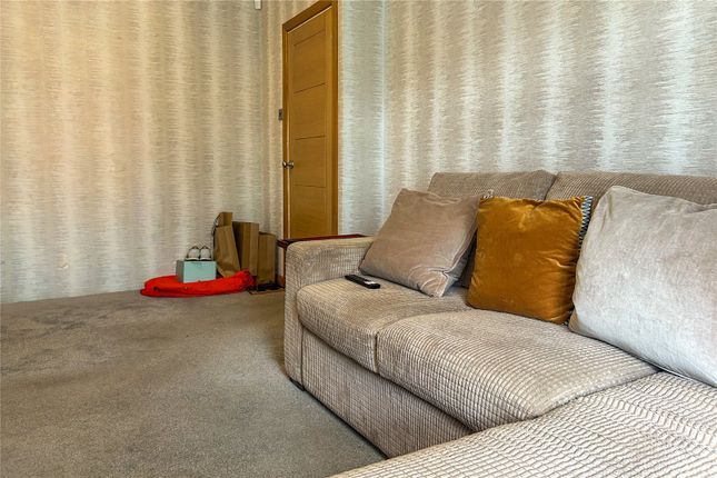 3, Dalmahoy Close, Greater Manchester photo 5