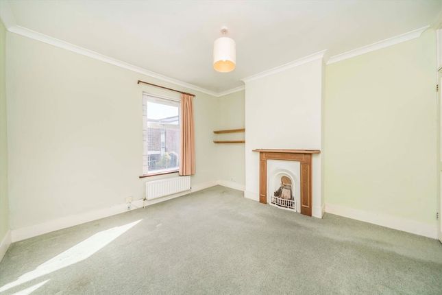 101, Acre Road, Kingston Upon Thames photo 4