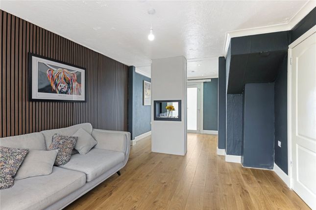1, Slioch Square, North Lanarkshire photo 3