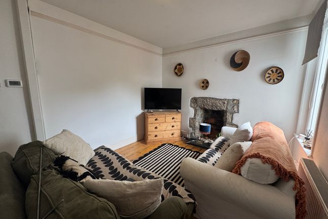 11, Richmond Street, Penzance photo 2