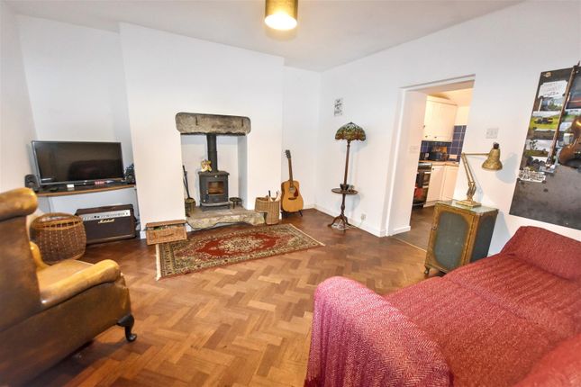 142, Falmouth Road, Redruth photo 2