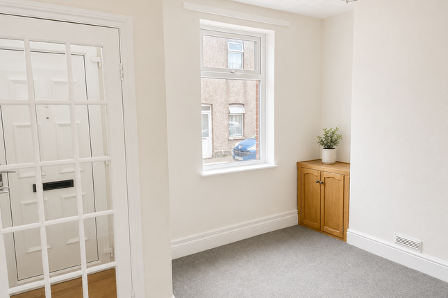 5 Cook Street, Barrow-in-Furness photo 2