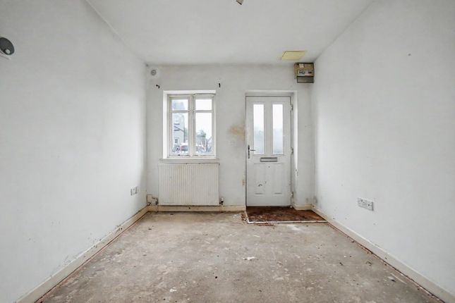 Westcourt Road, Worthing photo 3