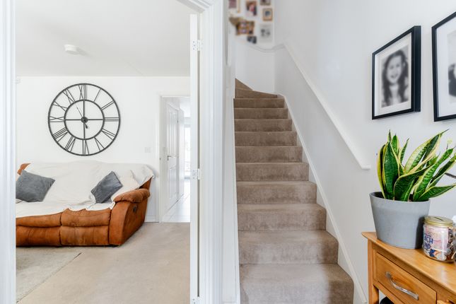 36 Edward Parker Road, Bristol photo 4