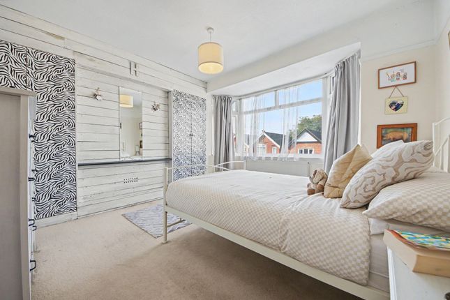 55 Dimond Road, Southampton photo 4