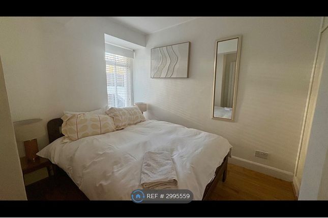 A Loudon Terrace, Glasgow photo 4