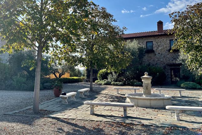 Villa for sale in 58024 Massa Marittima, Province Of Grosseto, Italy