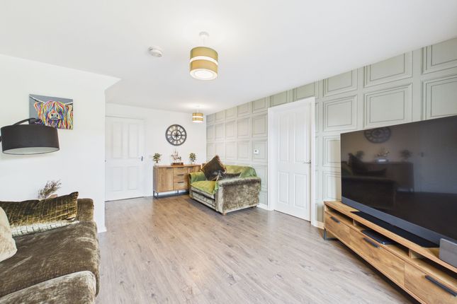 30 Ballantyne Drive, Hamilton photo 3