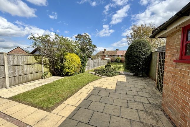 18, Hill View, Yeovil photo 2