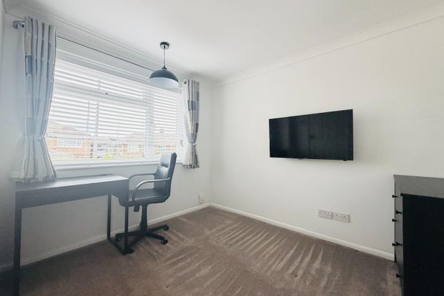 15, Hope Road, Southampton photo 4