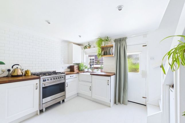 Belsize Cottages,5, Dunny Lane, Rickmansworth photo 3