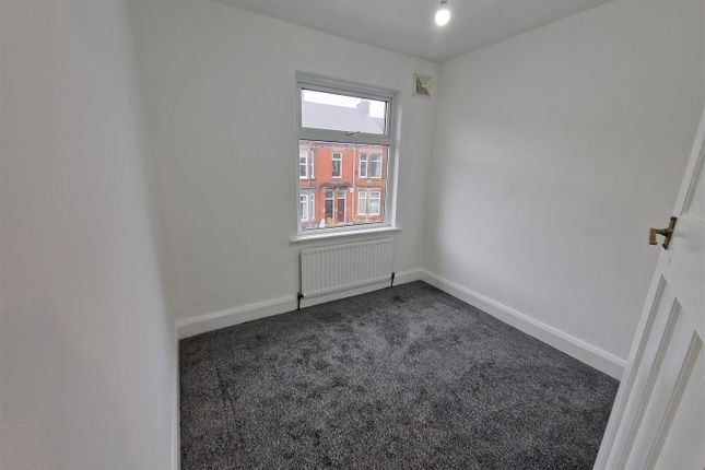 346, Simonside Terrace, Heaton photo 5