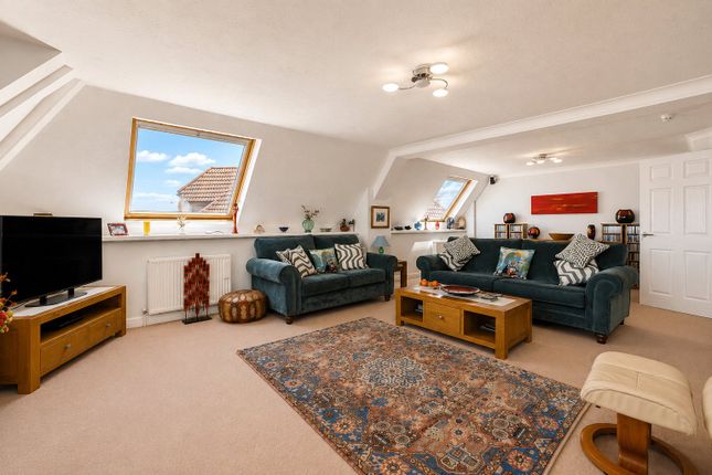 Flat 19, Ocean Park,, Atlantic Way, Bideford photo 4