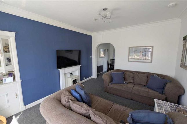 21,, Blythswood Crescent, Glasgow photo 3