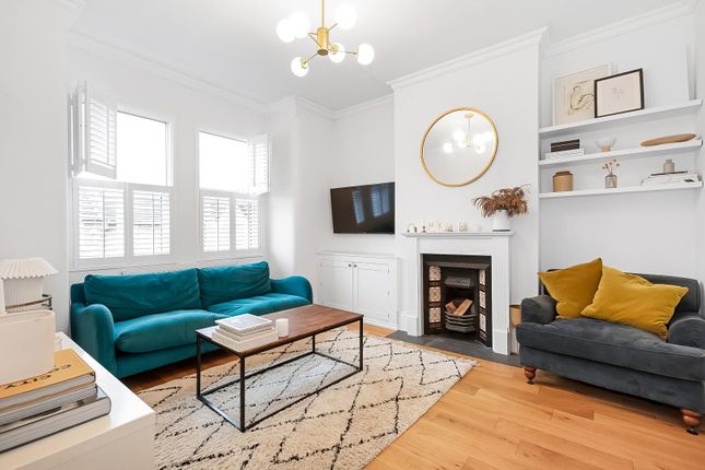47, Como Road, London photo 2