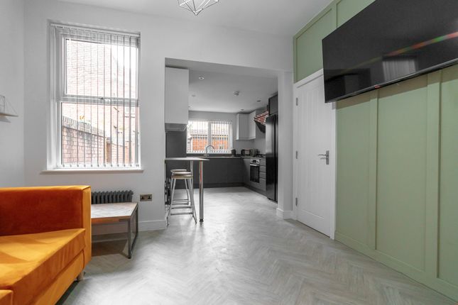 Molyneux Road, Liverpool photo 4