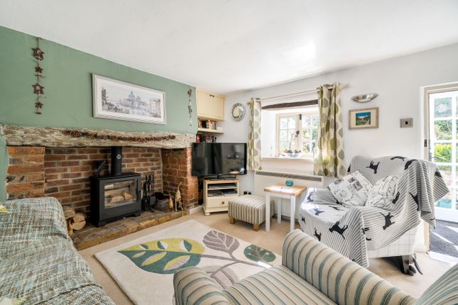 6, Mill Lane, Ottery St. Mary photo 3