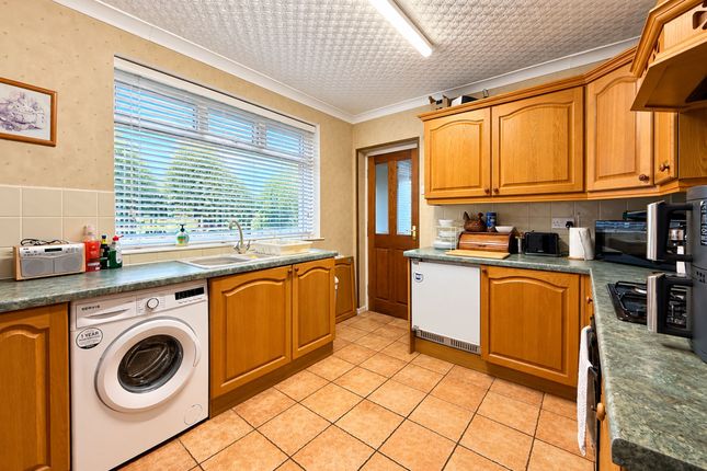 216 Blackburn Road, Accrington photo 3