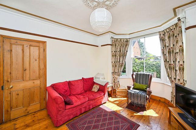 39, Lime Street, Nottingham photo 4
