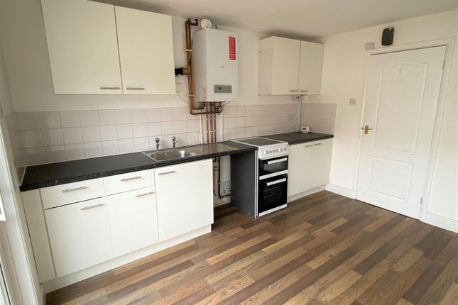 82, Polwhele Road, Newquay photo 4