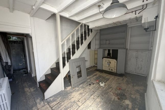 5 Station Lane, Harwich photo 2