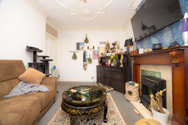 3, 3A & 3B Westgate Chambers, Westgate, Haltwhistle photo 4